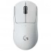 Купить Беспроводная мышь Logitech G Pro X Superlight, белый (910-005942) в магазине stiltv.ru по низкой цене, фото номер 5