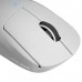 Купить Беспроводная мышь Logitech G Pro X Superlight, белый (910-005942) в магазине stiltv.ru по низкой цене, фото номер 7