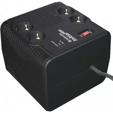 Стабилизатор напряжения Defender AVR Initial 2000