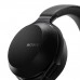 Купить Наушники Sony MDR-Z7M2 Black в магазине stiltv.ru по низкой цене, фото номер 2