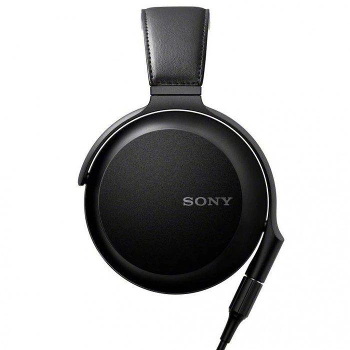Купить Наушники Sony MDR-Z7M2 Black в магазине stiltv.ru по низкой цене, фото номер 3