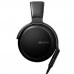 Купить Наушники Sony MDR-Z7M2 Black в магазине stiltv.ru по низкой цене, фото номер 3