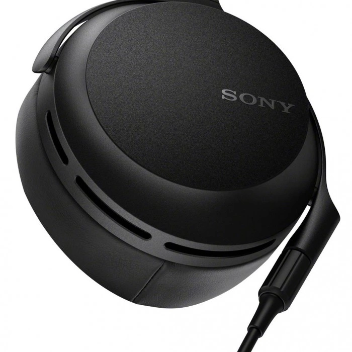 Купить Наушники Sony MDR-Z7M2 Black в магазине stiltv.ru по низкой цене, фото номер 4