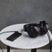 Купить Наушники Sony MDR-Z7M2 Black в магазине stiltv.ru по низкой цене, фото номер 6