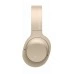 Купить Наушники Sony WHH900N BT Gold (Золотистый) в магазине stiltv.ru по низкой цене, фото номер 4