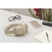Купить Наушники Sony WHH900N BT Gold (Золотистый) в магазине stiltv.ru по низкой цене, фото номер 7