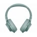 Купить Наушники Sony WHH900N BT Green (Зеленый) в магазине stiltv.ru по низкой цене, фото номер 1