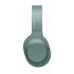Купить Наушники Sony WHH900N BT Green (Зеленый) в магазине stiltv.ru по низкой цене, фото номер 3