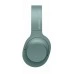 Купить Наушники Sony WHH900N BT Green (Зеленый) в магазине stiltv.ru по низкой цене, фото номер 4