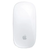 Беспроводная мышь Apple Magic Mouse 3, (MK2E3) белый