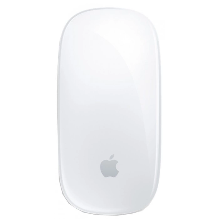 Купить Беспроводная мышь Apple Magic Mouse 3, (MK2E3) белый в магазине stiltv.ru по низкой цене