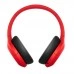 Купить Наушники Sony WH-H910N (Red) в магазине stiltv.ru по низкой цене, фото номер 2