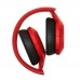 Купить Наушники Sony WH-H910N (Red) в магазине stiltv.ru по низкой цене, фото номер 3