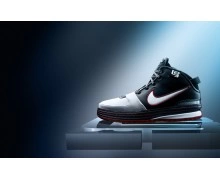 Женская обувь