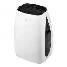 Мобильный кондиционер Electrolux EACM-10HR/N3