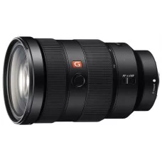 Объектив Объектив Sony FE 24-70mm f/2.8 GM (SEL2470GM)