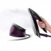 Купить Парогенератор Philips GC9420 в магазине stiltv.ru по низкой цене, фото номер 1