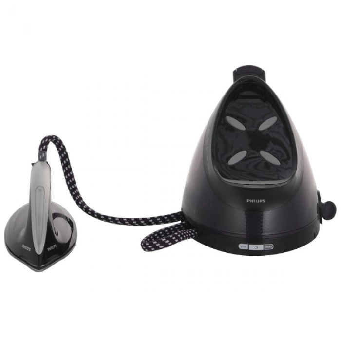 Купить Парогенератор Philips GC9420 в магазине stiltv.ru по низкой цене, фото номер 4
