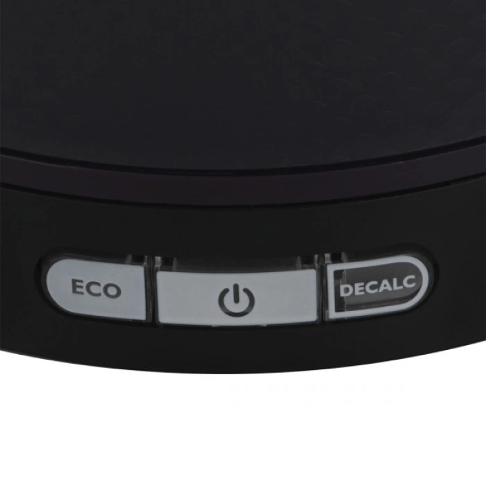 Купить Парогенератор Philips GC9420 в магазине stiltv.ru по низкой цене, фото номер 6