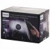 Купить Парогенератор Philips GC9420 в магазине stiltv.ru по низкой цене, фото номер 7