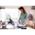 Купить Парогенератор Philips GC9635/20 в магазине stiltv.ru по низкой цене, фото номер 5