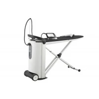 Гладильные установки 