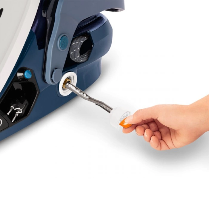 Купить Парогенератор Tefal GV9080 в магазине stiltv.ru по низкой цене, фото номер 1