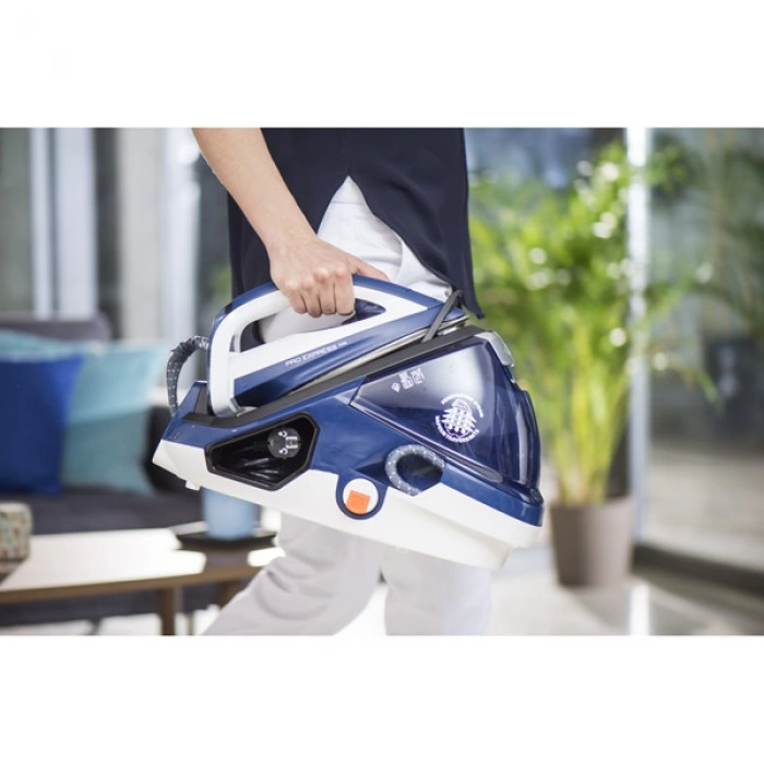 Купить Парогенератор Tefal GV9080 в магазине stiltv.ru по низкой цене, фото номер 3