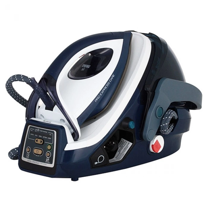 Купить Парогенератор Tefal GV9080 в магазине stiltv.ru по низкой цене, фото номер 4