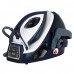 Купить Парогенератор Tefal GV9080 в магазине stiltv.ru по низкой цене, фото номер 4