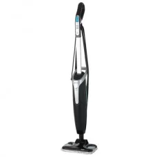 Паровая швабра Tefal VP6555