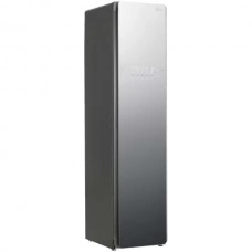 Паровой шкаф для ухода за одеждой LG S3MFC