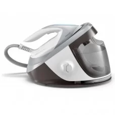 Парогенератор Philips GC8930/10 PerfectCare Expert Plus