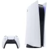 🎮 Sony PlayStation 5 и PS5 Pro