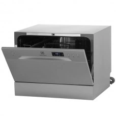 Посудомоечная машина Electrolux ESF2400OS