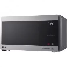 Микроволновая печь LG MS-2595CIS