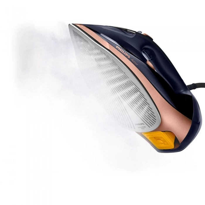 Купить Утюг Philips GC4909/60 Azur в магазине stiltv.ru по низкой цене, фото номер 1