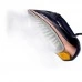 Купить Утюг Philips GC4909/60 Azur в магазине stiltv.ru по низкой цене, фото номер 1