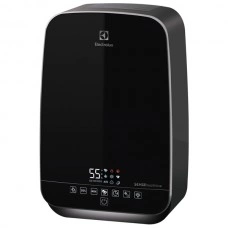 Увлажнитель воздуха Electrolux EHU-3310D, черный