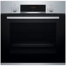 Электрический духовой шкаф Bosch HBF514BS0R