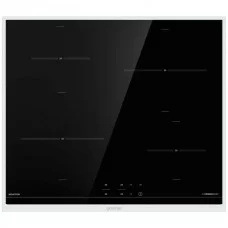 Индукционная варочная панель Gorenje IT 640 BX