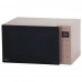 Купить Микроволновая печь LG MS-2535GISH в магазине stiltv.ru по низкой цене