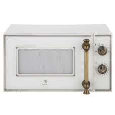 Микроволновая печь Electrolux EMM20000OC