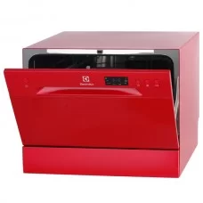 Посудомоечная машина Electrolux ESF 2400 OH