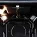 Купить Газовая плита Gorenje GI 5323 XF в магазине stiltv.ru по низкой цене, фото номер 2