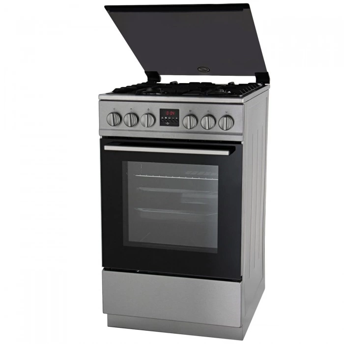 Купить Газовая плита Gorenje GI 5323 XF в магазине stiltv.ru по низкой цене, фото номер 4