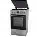 Купить Газовая плита Gorenje GI 5323 XF в магазине stiltv.ru по низкой цене, фото номер 4