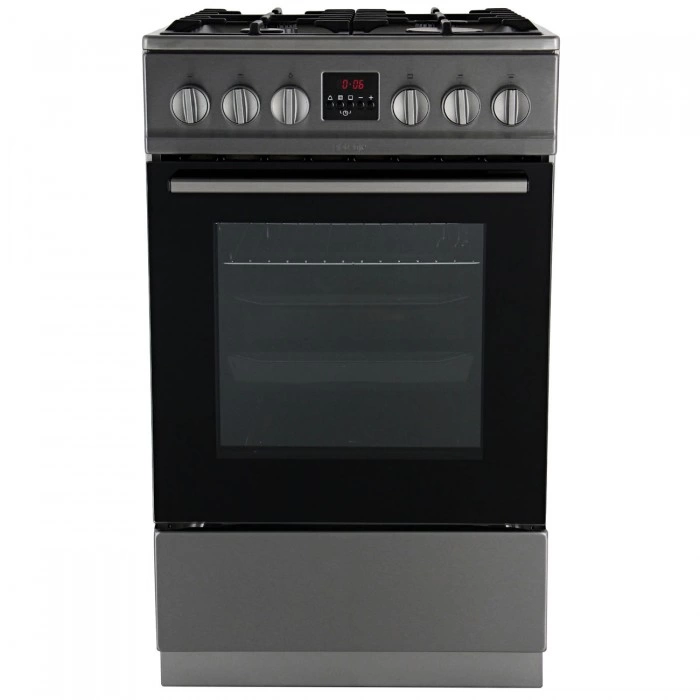 Купить Газовая плита Gorenje GI 5323 XF в магазине stiltv.ru по низкой цене