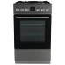 Купить Газовая плита Gorenje GI 5323 XF в магазине stiltv.ru по низкой цене