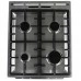 Купить Газовая плита Gorenje GI 5323 XF в магазине stiltv.ru по низкой цене, фото номер 5